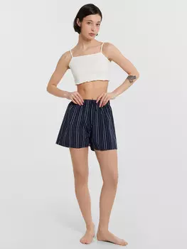 Шорты женские