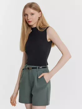 Шорты женские