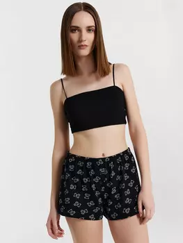 Шорты женские