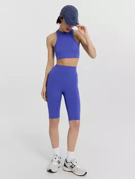 Шорты женские