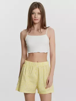 Шорты женские