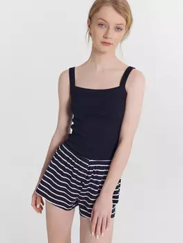 Шорты женские