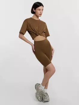 Шорты женские