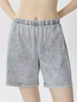 Шорты женские