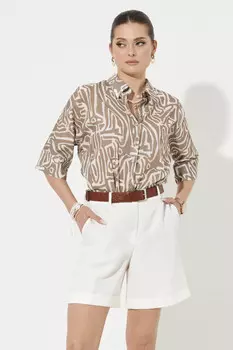 Шорты женские