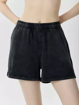 Шорты женские