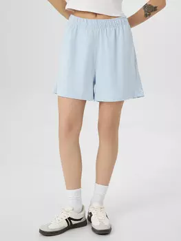 Шорты женские