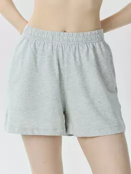 Шорты женские