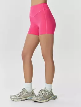 Шорты женские