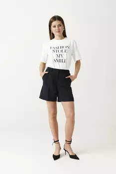 Шорты женские