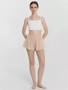 Шорты женские