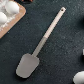 Лопатка доляна