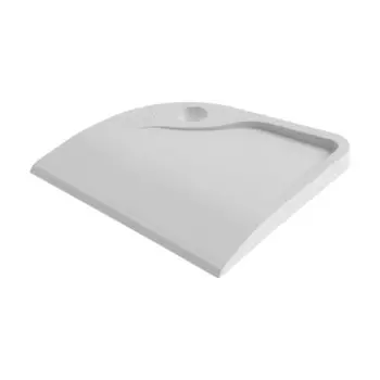 Шпатель резиновый тундра