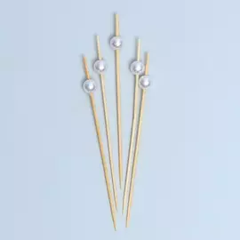 Шпажка для канапе