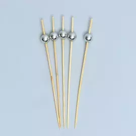 Шпажка для канапе