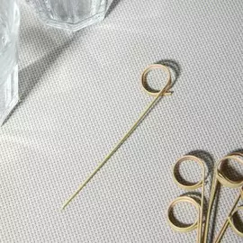 Шпажки доляна