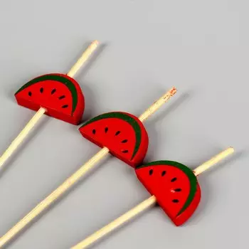 Шпажки