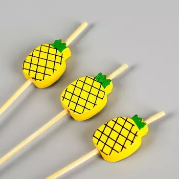 Шпажки