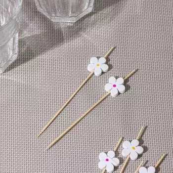 Шпажки доляна