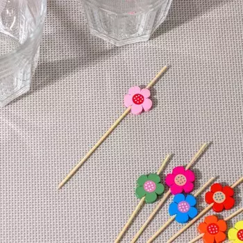 Шпажки доляна