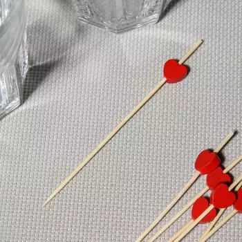 Шпажки доляна