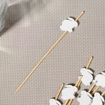 Шпажки доляна