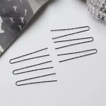 Шпилька для волос