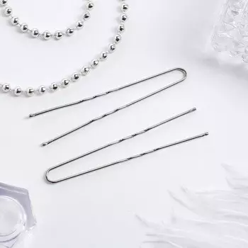 Шпилька для волос