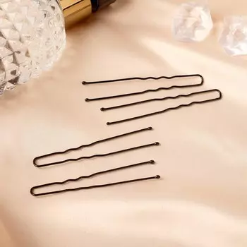 Шпилька для волос