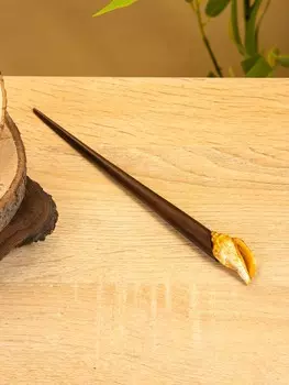 Шпилька для волос