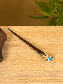 Шпилька для волос