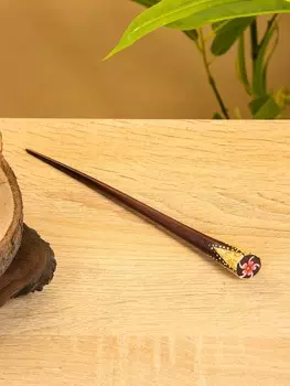 Шпилька для волос