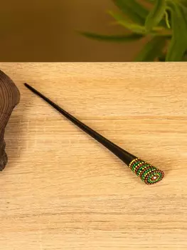 Шпилька для волос