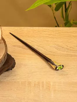 Шпилька для волос