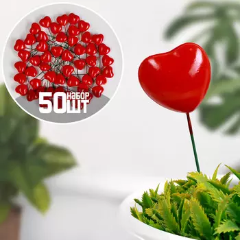 Топперы для творчества take it easy