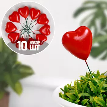 Топперы для творчества take it easy