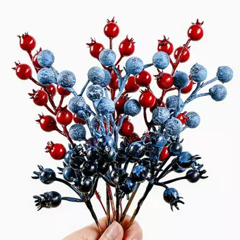 Штекер садовый