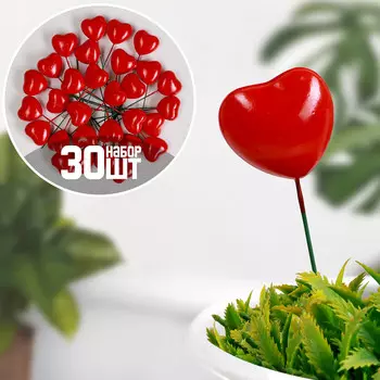 Топперы для творчества take it easy