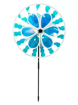 Ветерок - штекер