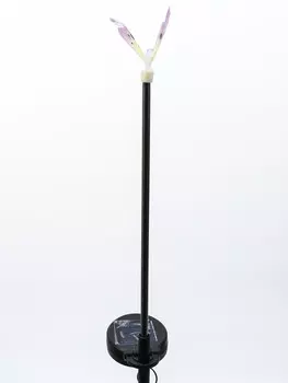 Штекер с подсветкой