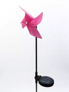 Штекер с подсветкой