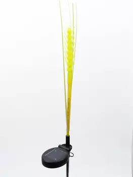 Штекер с подсветкой