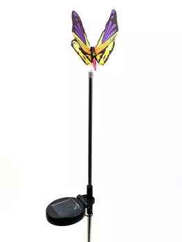 Штекер с подсветкой