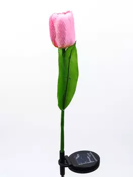 Штекер с подсветкой