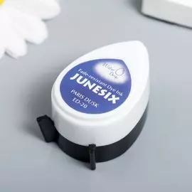 Штемпельная подушка