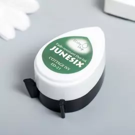 Штемпельная подушка