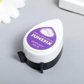 Штемпельная подушка