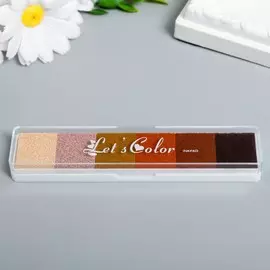 Штемпельная подушка