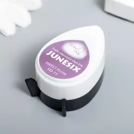 Штемпельная подушка