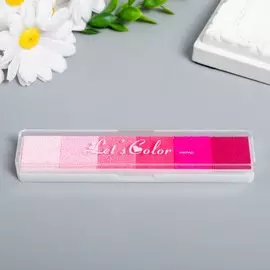 Штемпельная подушка